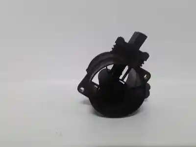 Second-hand car spare part flowmeter for mercedes-benz clase e w211 berlina e 320 cdi 211.026 oem iam references 0281002535