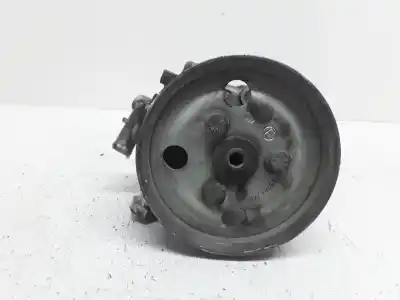 Peça sobressalente para automóvel em segunda mão bomba de direção por opel combo d kasten l1h1 2.4t referências oem iam 7613955570