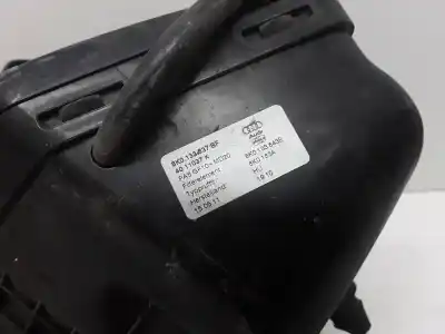 Автозапчасти б/у воздушный фильтр за audi q5 (8r) 2.0 tdi (125kw) ссылки oem iam 8k0133837bf   Автозапчасти б/у воздушный фильтр за audi q5 (8r) 2.0 tdi (125kw) ссылки oem iam 8k0133837bf