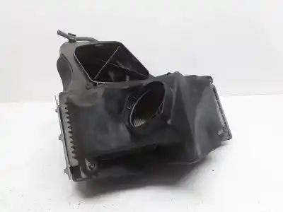 Автозапчасти б/у воздушный фильтр за audi q5 (8r) 2.0 tdi (125kw) ссылки oem iam 8k0133837bf   Автозапчасти б/у воздушный фильтр за audi q5 (8r) 2.0 tdi (125kw) ссылки oem iam 8k0133837bf