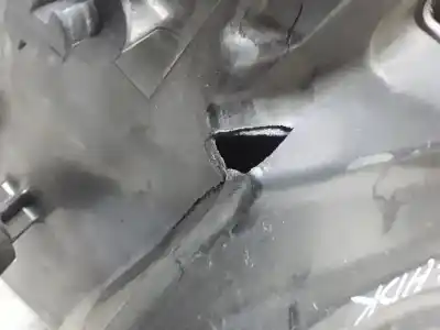 Автозапчасти б/у воздушный фильтр за audi q5 (8r) 2.0 tdi (125kw) ссылки oem iam 8k0133837bf   Автозапчасти б/у воздушный фильтр за audi q5 (8r) 2.0 tdi (125kw) ссылки oem iam 8k0133837bf