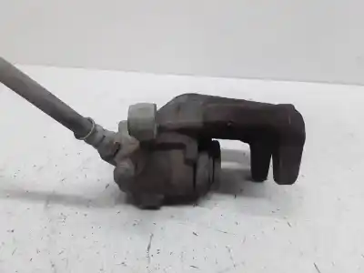 Pezzo di ricambio per auto di seconda mano pinza freno posteriore destra per clase c clase a 2.0 cdi riferimenti oem iam f185  