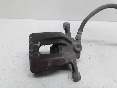 Pezzo di ricambio per auto di seconda mano pinza freno posteriore destra per clase c clase a 2.0 cdi riferimenti oem iam f185