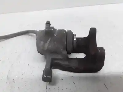 Pezzo di ricambio per auto di seconda mano pinza freno posteriore destra per clase c clase a 2.0 cdi riferimenti oem iam f185  