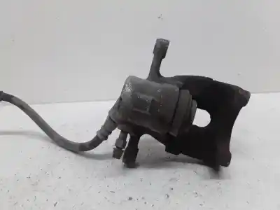 Pezzo di ricambio per auto di seconda mano pinza freno posteriore sinistra per clase c clase a 2.0 cdi riferimenti oem iam f089  