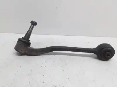 Peça sobressalente para automóvel em segunda mão braço de suspensão inferior dianteiro direito por bmw x5 (e53) 3.0 i referências oem iam 306s3
