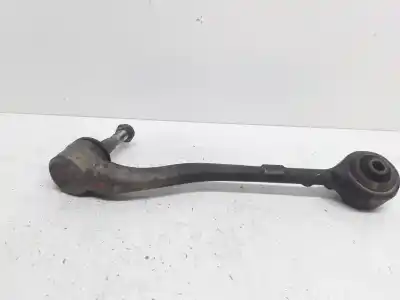 Second-hand car spare part front right lower suspension arm for bmw x5 (e53) 3.0 i oem iam references 306s3  
