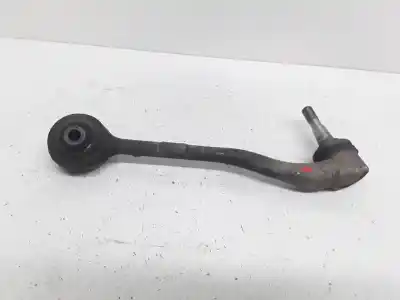 Second-hand car spare part front left lower suspension arm for bmw x5 (e53) 3.0 i oem iam references 36s3  