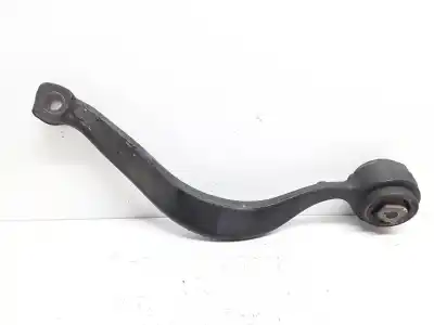 Second-hand car spare part front left lower suspension arm for bmw x5 (e53) 3.0 i oem iam references 36s3  