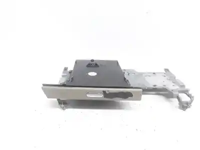 Second-hand car spare part ashtray for jaguar stype 3.0 v6 oem iam references xr8354045c22
