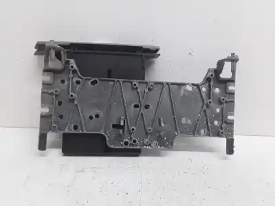 Автозапчастина б/у попільничка для jaguar stype 3.0 v6 посилання на oem iam xr8354045c22  