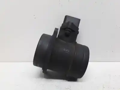 Peça sobressalente para automóvel em segunda mão Medidor De Massa De Ar por AUDI A4 BERLINA (B5) 1.9 TDI Referências OEM IAM 0280217121  