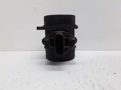 Peça sobressalente para automóvel em segunda mão medidor de massa de ar por audi a4 berlina (b5) 1.9 tdi referências oem iam 0280217121  