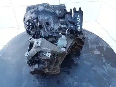 Pezzo di ricambio per auto di seconda mano  per SEAT TOLEDO II (1M2)  Riferimenti OEM IAM 6M5R7002YA  