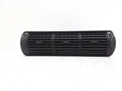 Автозапчастина б/у  для AUDI A4 B5 (8D2)  Посилання на OEM IAM 8D0820951  