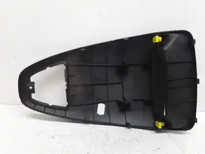 Автозапчасти б/у панель приборов за opel corsa d essentia ссылки oem iam 13205164