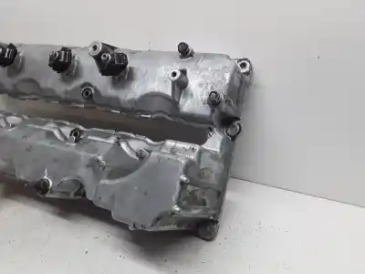 Second-hand car spare part ROCKER COVER for FORD RANGER  OEM IAM references   