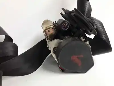 Second-hand car spare part  for SEAT ALTEA  OEM IAM references 5425650  