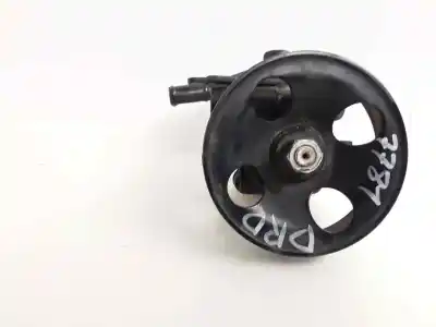 Peça sobressalente para automóvel em segunda mão bomba de direção por hyundai santa fe (sm) 2.0 crdi vgt comfort referências oem iam oemiam57100p6900