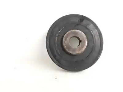 Tweedehands auto-onderdeel krukas katrol voor peugeot partner (s2) combi pro oem iam-referenties dpf35916k1