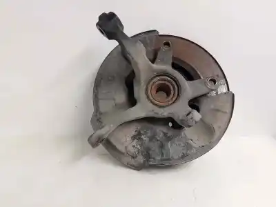 Pezzo di ricambio per auto di seconda mano snodo anteriore sinistro per clase c clase a w168 190 168.032 riferimenti oem iam 1683301620  