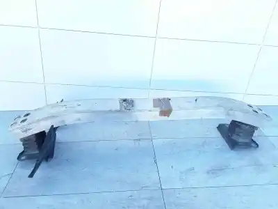 Автозапчастина б/у передній бампер підсилення для fiat stilo (192) 1.9 jtd cat посилання на oem iam 521310f11  