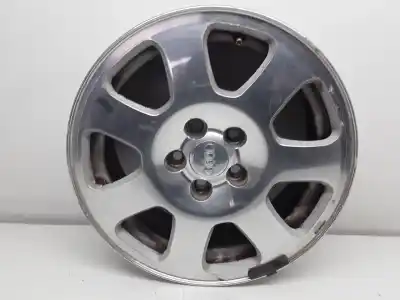 Pezzo di ricambio per auto di seconda mano  per AUDI A3 (8L1)  Riferimenti OEM IAM 8L0601025M  