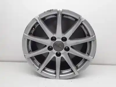 Pezzo di ricambio per auto di seconda mano  per RENAULT CLIO I (B/C57_, 5/357_)  Riferimenti OEM IAM 8J0601025B  