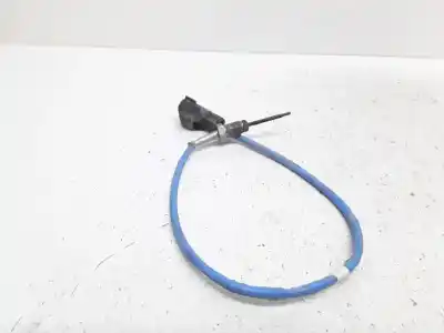 Second-hand car spare part sensor for ford transit courier (c4a) xwcb oem iam references h1b112b591bb  