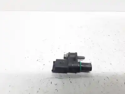 Pièce détachée automobile d'occasion Capteur pour CITROEN C3 Attraction Références OEM IAM 9688725080  