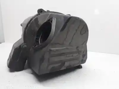 Автозапчастина б/у повітряний фільтр для seat ibiza (6j5) reference посилання на oem iam 6r0129601c  