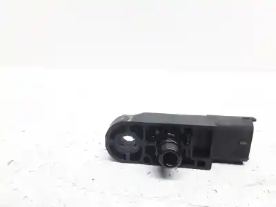 Peça sobressalente para automóvel em segunda mão sensor de pressão por renault clio iii exception referências oem iam 8200168253  