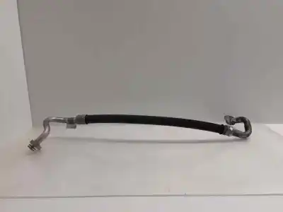 Pièce détachée automobile d'occasion tuyaux de climatisation pour peugeot 308 sw bh01 références oem iam 87291f03  