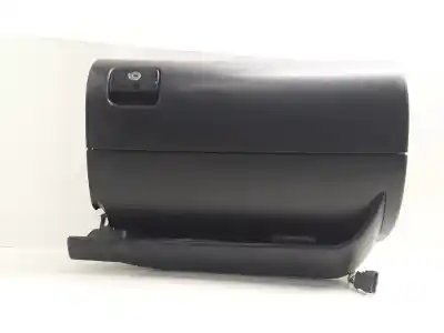 Автозапчасти б/у бардачок за seat toledo ii (1m2) 1.9 tdi ссылки oem iam 1m11857104a