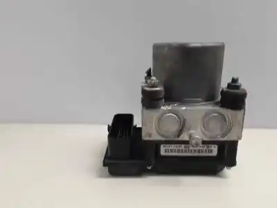 Peça sobressalente para automóvel em segunda mão abs por citroen c4 berlina cool referências oem iam 0265231508  