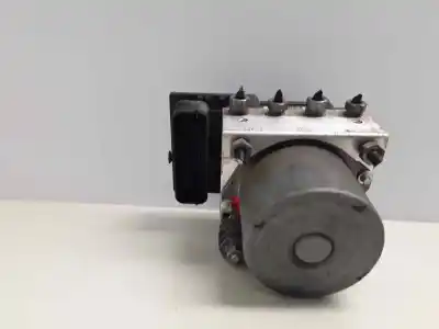 Peça sobressalente para automóvel em segunda mão abs por citroen c4 berlina cool referências oem iam 0265231508  