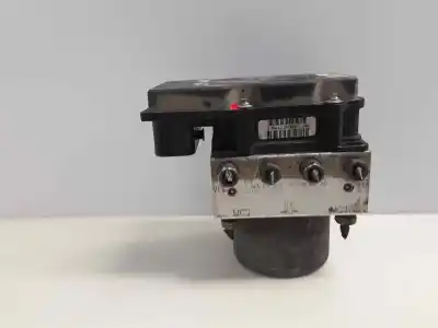 Peça sobressalente para automóvel em segunda mão  por CITROEN C4  Referências OEM IAM 0265231508  