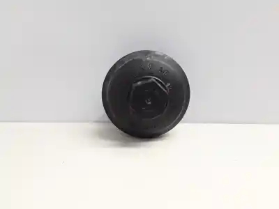 Pièce détachée automobile d'occasion Bouchon D'huile pour SEAT LEON (1M1) 1.9 TDI Références OEM IAM 045115433B  