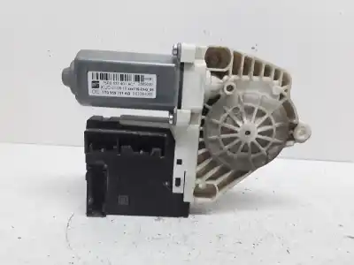 Second-hand car spare part LEFT FRONT WINDOW MOTOR for SEAT IBIZA II (6K1)  OEM IAM references 1T0959701AG  