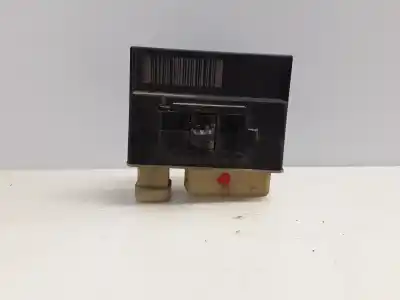 İkinci el araba yedek parçası elektronik modül için citroen berlingo xtr 1.6 hdi 92 oem iam referansları 9652021180