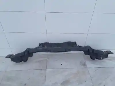 Second-hand car spare part front panel for jaguar stype 3.0 v6 oem iam references xr838b040ab  