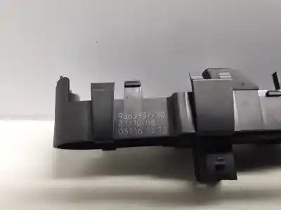 Second-hand car spare part right front power window switch for citroen c4 grand picasso c4 grand picasso oem iam references 96639377zd  