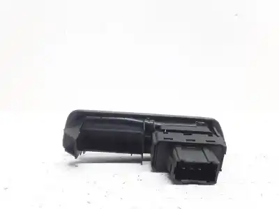 Second-hand car spare part right front power window switch for citroen celysée exclusive oem iam references 9674558977  