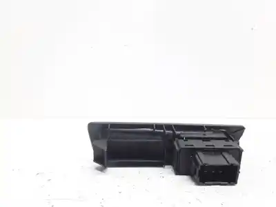 Peça sobressalente para automóvel em segunda mão botão / interruptor elevador vidro dianteiro esquerdo por citroen celysée exclusive referências oem iam 9674873977  