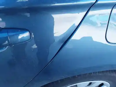 Peça sobressalente para automóvel em segunda mão  por CITROEN CELYSÉE  Referências OEM IAM 9675190780  