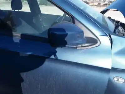 Peça sobressalente para automóvel em segunda mão  por CITROEN CELYSÉE  Referências OEM IAM 16 090 644 80  