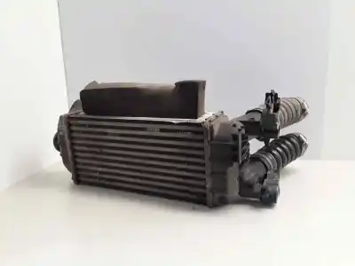 Pezzo di ricambio per auto di seconda mano intercooler per ford transit courier (c4a) xwcb riferimenti oem iam jt266k775da  