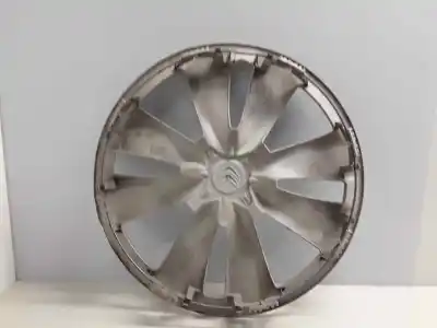 Peça sobressalente para automóvel em segunda mão  por CITROEN CELYSÉE  Referências OEM IAM 9685346380  