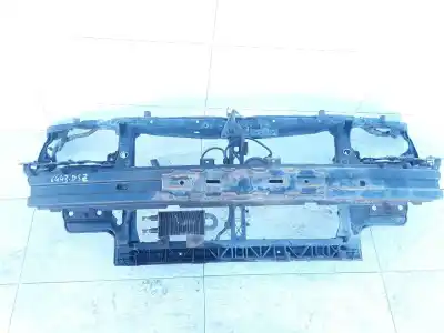 Peça sobressalente para automóvel em segunda mão  por KIA CERATO (LD)  Referências OEM IAM 6410112F000  