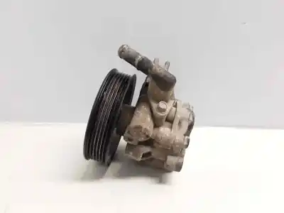 Second-hand car spare part steering pump for kia cerato (ld) d4ea oem iam references 46171  